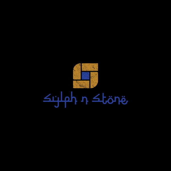 Sylph N Stone